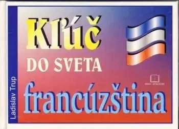 Kľúč do sveta francúzština