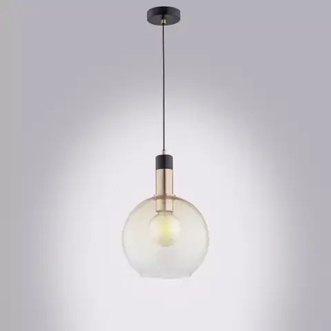 Luster Maya Gold 60828 LW1