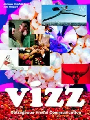 Vizz
