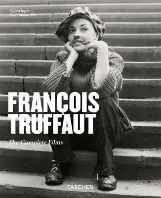 Francois Truffaut The Complet