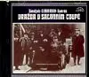 CD-Vražda v salonním coupé - Ladislav Smoljak