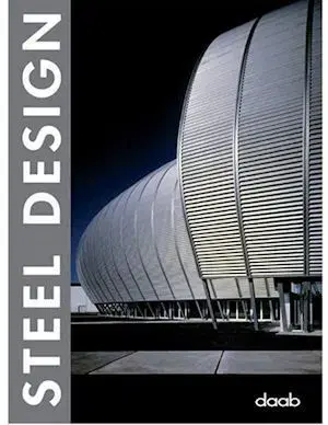 Steel Desing