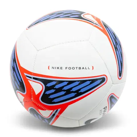 Nike Phantom Pitch Veľkosť: size: 5