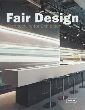 Fair Design Architecture For