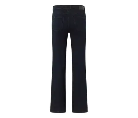 Angels Denim »Lara«