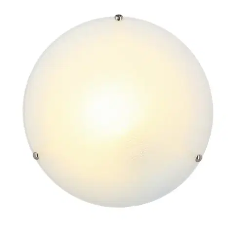Stropná lampa Vertico Stropná lampa E27