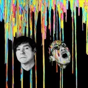 Sparks - A Steady Drip, Drip, Drip (Digipack) CD - Sparks