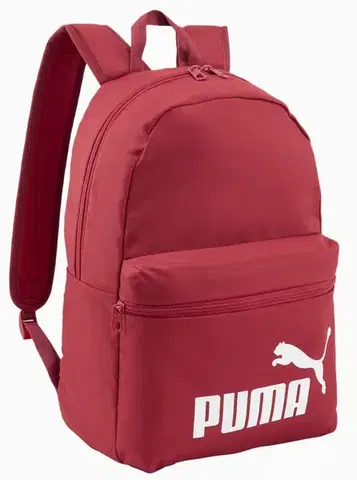 Puma Phase Backpack Veľkosť: Univerzálna veľkosť
