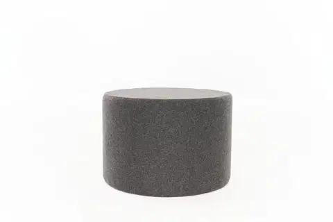 Puf Likya - Anthracite