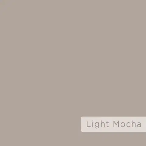 Knižnica Houseland Tapi mocha