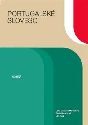 Portugalské sloveso