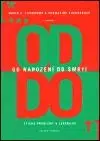 Od narození do smrti - David C. Thomasma