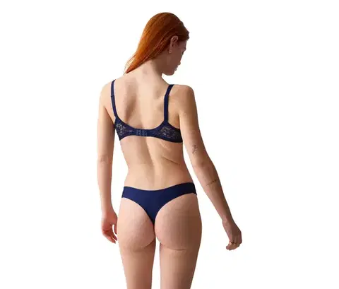 Podprsenka Triumph Amourette WP