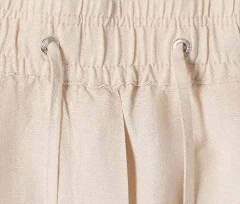 Nohavice Culotte CECIL