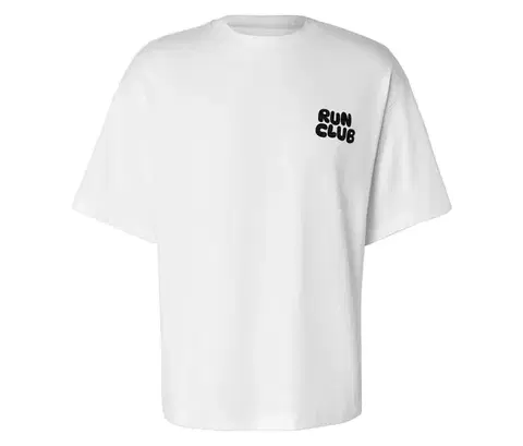 Športové tričko