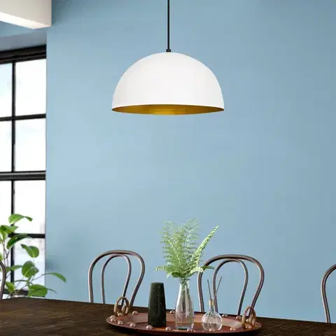 Luster Sivani - MR - 718
