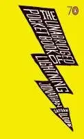 The unabridged pocketbook of lightning - Jonathan Safran Foer