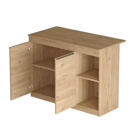 Kuchynský pult OR2-S