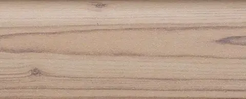 MDF lišta KP 40 37368
