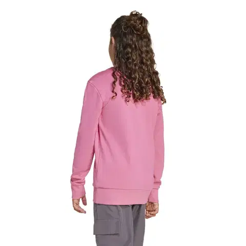 Adidas Essentials Kids Veľkosť: 176