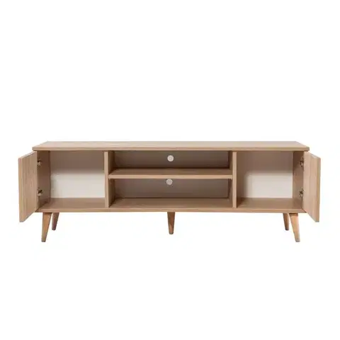 TV stolík Truva - 727