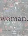 Woman.