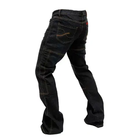 Spark Desert Rose modrá - 3XL (40-41)