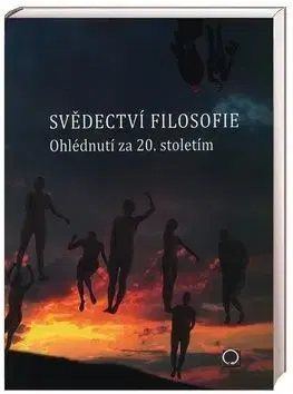 SVEDECTVI FILOSOFIE - Ivan Blecha