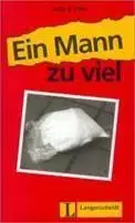 Ein Mann zu viel - Felix