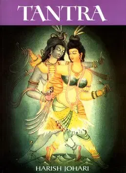 Tantra (PRAGMA) - Harish Johari
