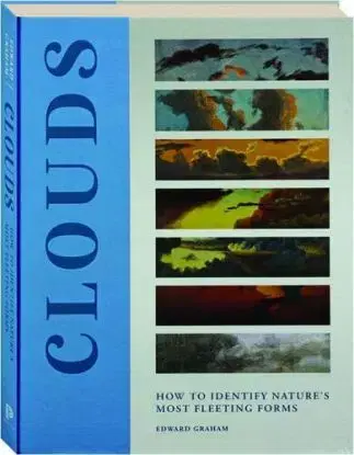 Clouds - Edward Graham