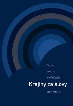 Krajiny za slovy