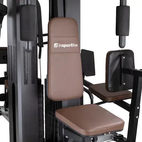 inSPORTline Profigym C300