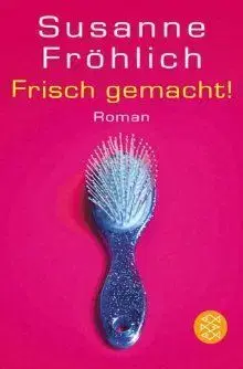 Frisch Gemacht!
