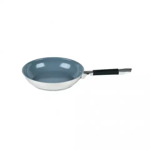 STALGAST Panvica s keramickým povrchom 28 cm