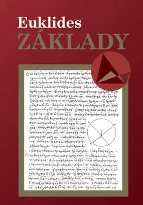 Euklides: Základy - Euklides