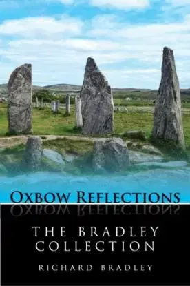The Bradley Collection - Richard Bradley