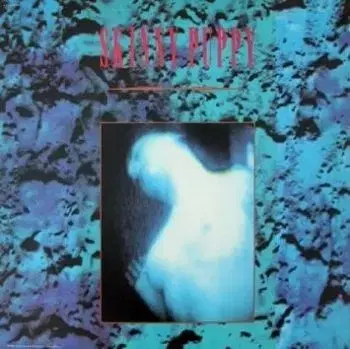 Skinny Puppy - Mind: The Perpetual Intercourse CD - Skinny Puppy