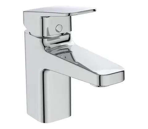 Ideal Standard BD209AA - Umývadlová batéria CERAPLAN 14,6 cm lesklý chróm BD209AA