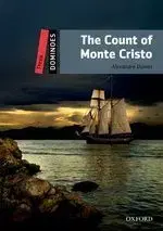 Dominoes 3 The Count of Monte Cristo with MultiROM - Alexandre Dumas