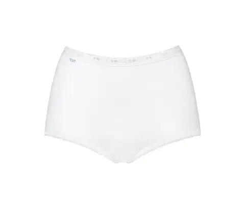 sloggi Basic+ Maxi 3P