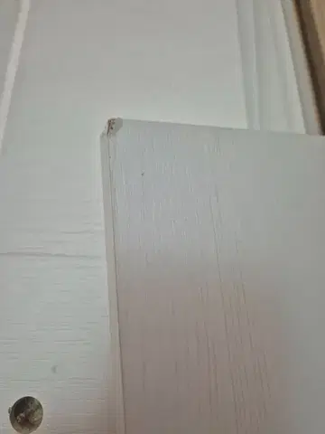 KIARA nočný stolík, pine vaudeville, II. akosť