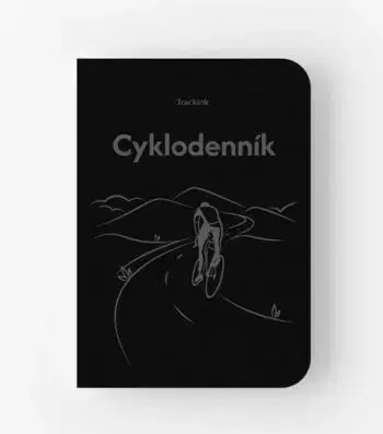 Cyklodenník