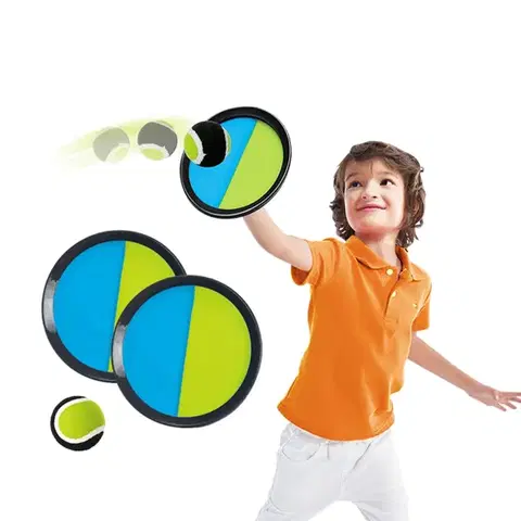 inSPORTline TGS80