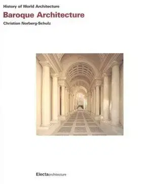 Baroque Architecture