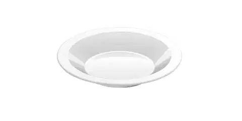 Tescoma hlboký tanier GUSTITO ø 22 cm