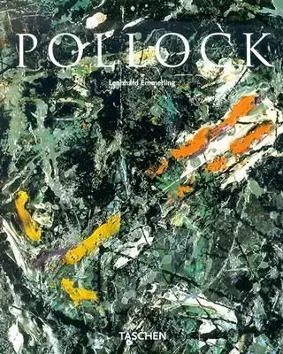 Pollock
