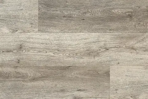 FLOOR FOREVER Design vinyl extreme 3002