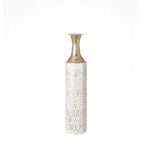 Dekoria Váza Nilay 69cm, 15 x 69 cm