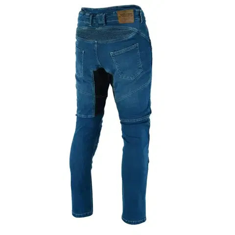 BOS Prado Gray - 38